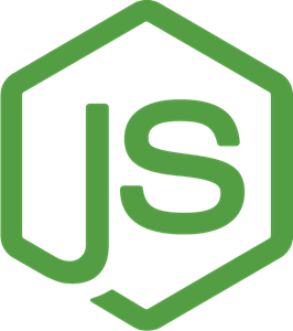 Node.js - Tu Software SAS